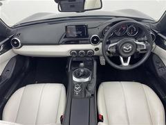 ٤ϥСκ߸ˤĺޤơͭ񤦸¤ޤ 2