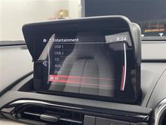 򢨤ʤɤäɽǰ¿󶡡ҴˤĴη̡֤ȽǤ줿ξϰŹޤԤʤäƤޤ졢Ǽֻ˽򤬤äˤϤβ˱ޤ 5