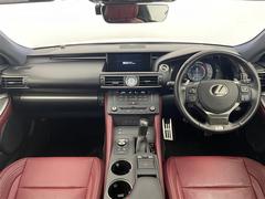 ڤˡ̵߸˳ǧѰ̵ۡáۤ餴䤯СŹ󣳣椴ѰդƤޤ䤤碌ԤƤޤ 2