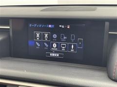 ǿʥӡʥե륻󥻥ģ֣ĺˤ⤴⡣åĥꥢѥ󡦥ץΥʥӤ谷ƤХåʥХå˥˸ʥ˥ʥեåץ˥ˤμդǽǤ 5