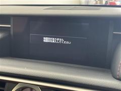 ̤̳ƻϲޤǡ֤ˤǼ֤ǽǤá᡼롢ưʤɤǥ⡼ȤǤ֤ΤǽǤڡǫбĺޤΤǤڤˤ̤ 6