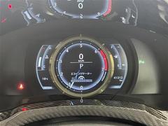 ڥޤΤˡäȰ¿ۥСݾڤϡԵΥ̵¡ŵʡʥμҳʤݾоݡʤ饤դб뽼¤ݾơݾڴ֤ˤäݾƤѤޤ 7