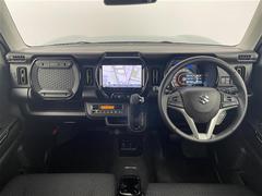 ڤˡ̵߸˳ǧѰ̵ۡáۤ餴䤯СŹ󣳣椴ѰդƤޤ䤤碌ԤƤޤ 2