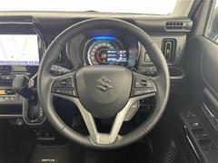 ڥޤΤˡäȰ¿ۥСݾڤϡԵΥ̵¡ŵʡʥμҳʤݾоݡʤ饤դб뽼¤ݾơݾڴ֤ˤäݾƤѤޤ 7