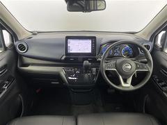 ٤ϥСκ߸ˤĺޤơͭ񤦸¤ޤ 2