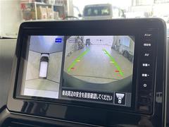 ץ饤Ծ졪С롼פ󣴣ŹޢΥͥåȥǯ 3