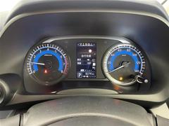 ¿ݾդʢʬݾڡ񻺼֤Ǽָ壳֤͢Ǽָ壱ݾڴ֤Ȥʤޤˡ¾Ĺݾڡͭˤ⤴ѰդƤޤĹݾڤӤǤξˤϾ郎ޤ 6