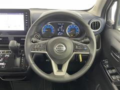 Ǽ֤ǽǤŸΥСͥåȥǡ̳ƻ鲭ޤǤɤǤ⤴ǼֲǽǤܺ٤Ϥڤˤ䤤碌ξ񤬤ޤ 7