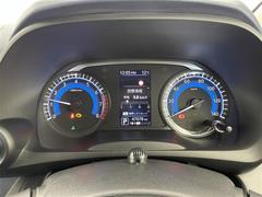 ̤̳ƻϲޤǡ֤ˤǼ֤ǽǤá᡼롢ưʤɤǥ⡼ȤǤ֤ΤǽǤڡǫбĺޤΤǤڤˤ̤ 6