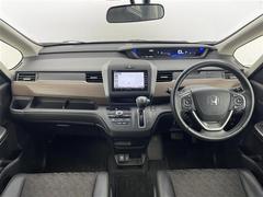 ڤˡ̵߸˳ǧѰ̵ۡáۤ餴䤯СŹ󣳣椴ѰդƤޤ䤤碌ԤƤޤ 2