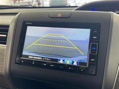 ̳ƻ̡졢񡢻͹񡢶彣졢ϤɤǤбǽǤҡСŹˤڤˤ̤ 3