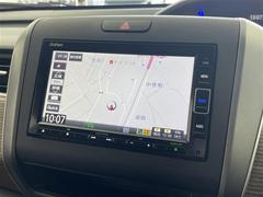 ǿʥӡʥե륻󥻥ģ֣ĺˤ⤴⡣åĥꥢѥ󡦥ץΥʥӤ谷ƤХåʥХå˥˸ʥ˥ʥեåץ˥ˤμդǽǤ 5