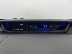 ̤̳ƻϲޤǡ֤ˤǼ֤ǽǤá᡼롢ưʤɤǥ⡼ȤǤ֤ΤǽǤڡǫбĺޤΤǤڤˤ̤ 6