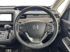 ڥޤΤˡäȰ¿ۥСݾڤϡԵΥ̵¡ŵʡʥμҳʤݾоݡʤ饤դб뽼¤ݾơݾڴ֤ˤäݾƤѤޤ 7