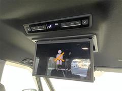 ץ饤Ծ졪С롼פ󣴣ŹޢΥͥåȥǯ 3