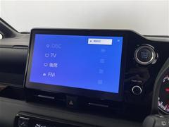 򢨤ʤɤäɽǰ¿󶡡ҴˤĴη̡֤ȽǤ줿ξϰŹޤԤʤäƤޤ졢Ǽֻ˽򤬤äˤϤβ˱ޤ 5