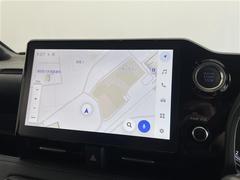 ¿ݾդʢʬݾڡ񻺼֤Ǽָ壳֤͢Ǽָ壱ݾڴ֤Ȥʤޤˡ¾Ĺݾڡͭˤ⤴ѰդƤޤĹݾڤӤǤξˤϾ郎ޤ 6