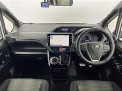 ڤˡ̵߸˳ǧѰ̵ۡáۤ餴䤯СŹ󣳣椴ѰդƤޤ䤤碌ԤƤޤ 2