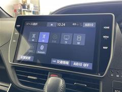 ͥåȡǣǣΤõŹˤǤ̸ԡո븩ڸϸʡ縩ʤɤˤΤͤΤŹԤƤޤ 4