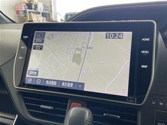 ǿʥӡʥե륻󥻥ģ֣ĺˤ⤴⡣åĥꥢѥ󡦥ץΥʥӤ谷ƤХåʥХå˥˸ʥ˥ʥեåץ˥ˤμդǽǤ 5