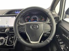 ڥޤΤˡäȰ¿ۥСݾڤϡԵΥ̵¡ŵʡʥμҳʤݾоݡʤ饤դб뽼¤ݾơݾڴ֤ˤäݾƤѤޤ 7