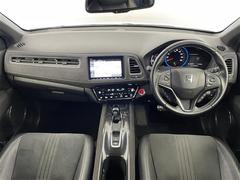 ڤˡ̵߸˳ǧѰ̵ۡáۤ餴䤯СŹ󣳣椴ѰդƤޤ䤤碌ԤƤޤ 2