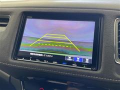 ̳ƻ̡졢񡢻͹񡢶彣졢ϤɤǤбǽǤҡСŹˤڤˤ̤ 3