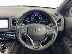 ڥޤΤˡäȰ¿ۥСݾڤϡԵΥ̵¡ŵʡʥμҳʤݾоݡʤ饤դб뽼¤ݾơݾڴ֤ˤäݾƤѤޤ 7