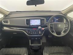 ڤˡ̵߸˳ǧѰ̵ۡáۤ餴䤯СŹ󣳣椴ѰդƤޤ䤤碌ԤƤޤ 2