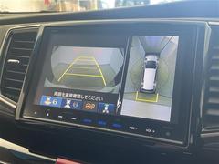 ͥåȡǣǣΤõŹˤǤ̸ԡո븩ڸϸʡ縩ʤɤˤΤͤΤŹԤƤޤ 4