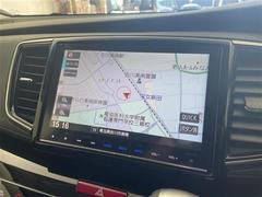 ǿʥӡʥե륻󥻥ģ֣ĺˤ⤴⡣åĥꥢѥ󡦥ץΥʥӤ谷ƤХåʥХå˥˸ʥ˥ʥեåץ˥ˤμդǽǤ 5