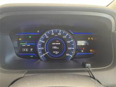 ڥޤΤˡäȰ¿ۥСݾڤϡԵΥ̵¡ŵʡʥμҳʤݾоݡʤ饤դб뽼¤ݾơݾڴ֤ˤäݾƤѤޤ 7