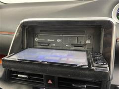 ǿʥӡʥե륻󥻥ģ֣ĺˤ⤴⡣åĥꥢѥ󡦥ץΥʥӤ谷ƤХåʥХå˥˸ʥ˥ʥեåץ˥ˤμդǽǤ 5