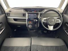 ڤˡ̵߸˳ǧѰ̵ۡáۤ餴䤯СŹ󣳣椴ѰդƤޤ䤤碌ԤƤޤ 2