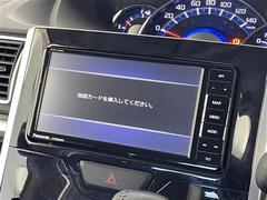 ̳ƻ̡졢񡢻͹񡢶彣졢ϤɤǤбǽǤҡСŹˤڤˤ̤ 3