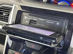 ͥåȡǣǣΤõŹˤǤ̸ԡո븩ڸϸʡ縩ʤɤˤΤͤΤŹԤƤޤ 4