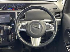 ǿʥӡʥե륻󥻥ģ֣ĺˤ⤴⡣åĥꥢѥ󡦥ץΥʥӤ谷ƤХåʥХå˥˸ʥ˥ʥեåץ˥ˤμդǽǤ 5