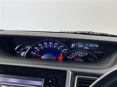 ̤̳ƻϲޤǡ֤ˤǼ֤ǽǤá᡼롢ưʤɤǥ⡼ȤǤ֤ΤǽǤڡǫбĺޤΤǤڤˤ̤ 6