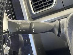 ڥޤΤˡäȰ¿ۥСݾڤϡԵΥ̵¡ŵʡʥμҳʤݾоݡʤ饤դб뽼¤ݾơݾڴ֤ˤäݾƤѤޤ 7