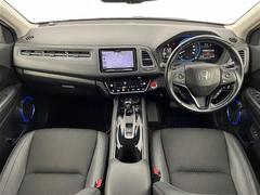 ڤˡ̵߸˳ǧѰ̵ۡáۤ餴䤯СŹ󣳣椴ѰդƤޤ䤤碌ԤƤޤ 2