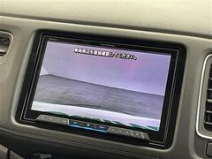 ̳ƻ̡졢񡢻͹񡢶彣졢ϤɤǤбǽǤҡСŹˤڤˤ̤ 3