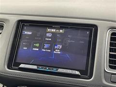 ǿʥӡʥե륻󥻥ģ֣ĺˤ⤴⡣åĥꥢѥ󡦥ץΥʥӤ谷ƤХåʥХå˥˸ʥ˥ʥեåץ˥ˤμդǽǤ 5