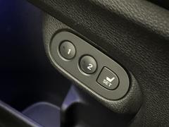 ڥޤΤˡäȰ¿ۥСݾڤϡԵΥ̵¡ŵʡʥμҳʤݾоݡʤ饤դб뽼¤ݾơݾڴ֤ˤäݾƤѤޤ 7