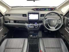 ڤˡ̵߸˳ǧѰ̵ۡáۤ餴䤯СŹ󣳣椴ѰդƤޤ䤤碌ԤƤޤ 2