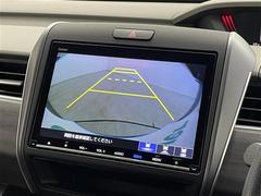 ̳ƻ̡졢񡢻͹񡢶彣졢ϤɤǤбǽǤҡСŹˤڤˤ̤ 3