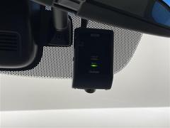 ̤̳ƻϲޤǡ֤ˤǼ֤ǽǤá᡼롢ưʤɤǥ⡼ȤǤ֤ΤǽǤڡǫбĺޤΤǤڤˤ̤ 6