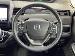 ڥޤΤˡäȰ¿ۥСݾڤϡԵΥ̵¡ŵʡʥμҳʤݾоݡʤ饤դб뽼¤ݾơݾڴ֤ˤäݾƤѤޤ 7