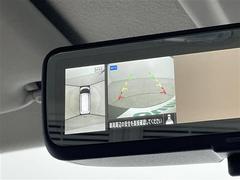 ̳ƻ̡졢񡢻͹񡢶彣졢ϤɤǤбǽǤҡСŹˤڤˤ̤ 3