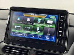 ͥåȡǣǣΤõŹˤǤ̸ԡո븩ڸϸʡ縩ʤɤˤΤͤΤŹԤƤޤ 4