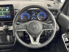 ǿʥӡʥե륻󥻥ģ֣ĺˤ⤴⡣åĥꥢѥ󡦥ץΥʥӤ谷ƤХåʥХå˥˸ʥ˥ʥեåץ˥ˤμդǽǤ 5